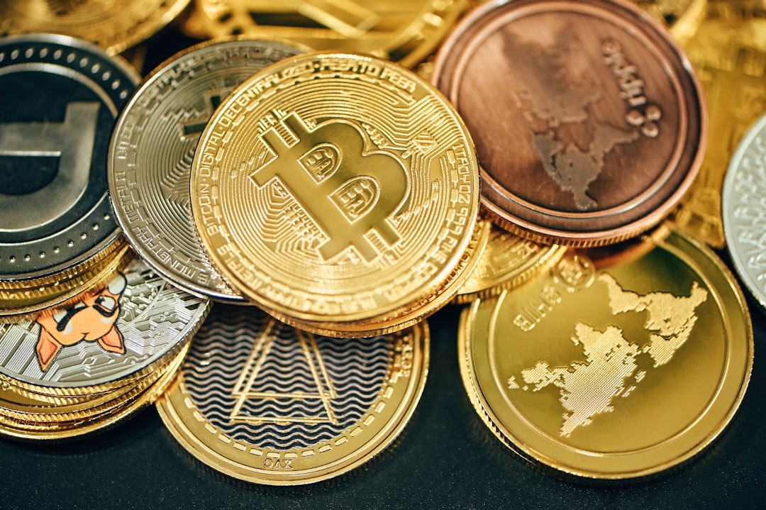 Правовые аспекты краудфандинга и ICO для ИИ