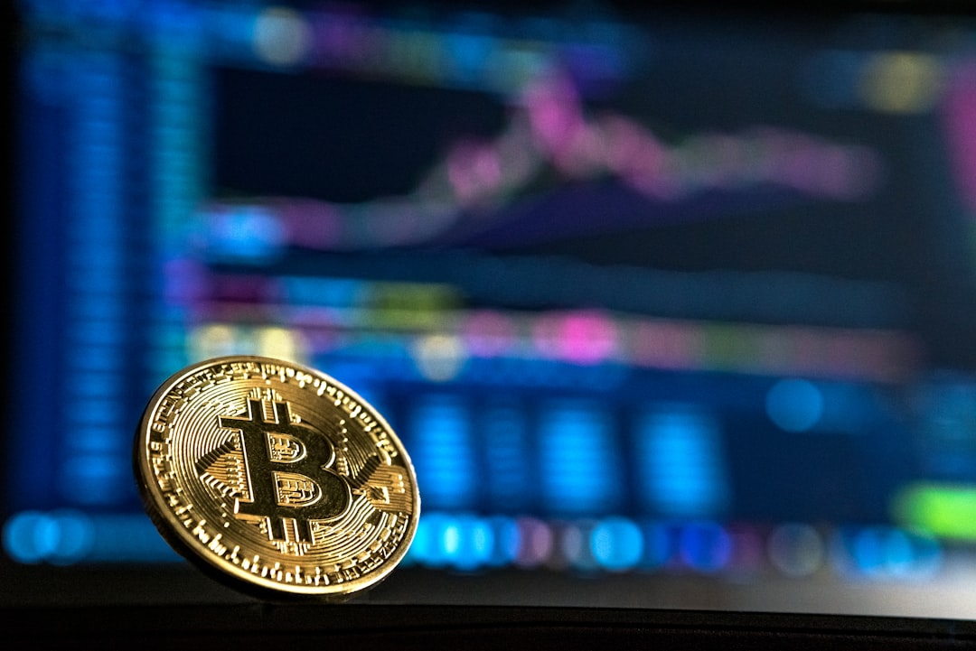 Как подготовить презентацию ИИ проекта для инвесторов
